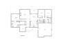 loyalsock floor plan