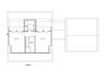 old logger floor plan