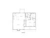 west rim floor plan