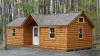 Beechwood Cabin