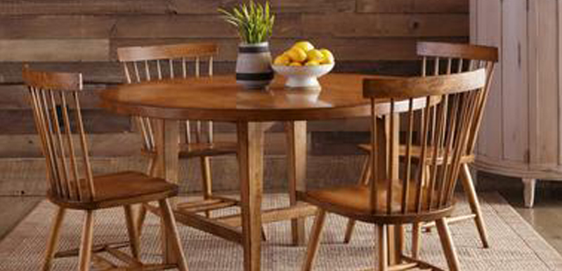 dining room furniture